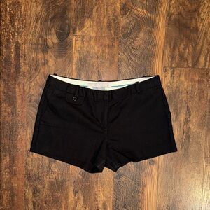 Old Navy Women's Black Shorts